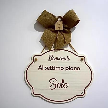 Al Settimo Piano-3